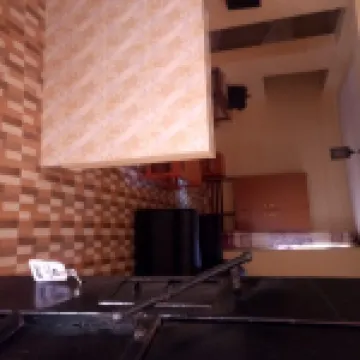 卡穆斯伊國王賓館