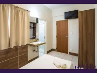 Hotel Fenix Hotels in Assis