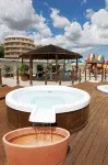 Hotel Torremaura Hotels in Lido di Savio