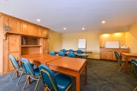 Best Western Cottonwood Inn Hotels in Cornville