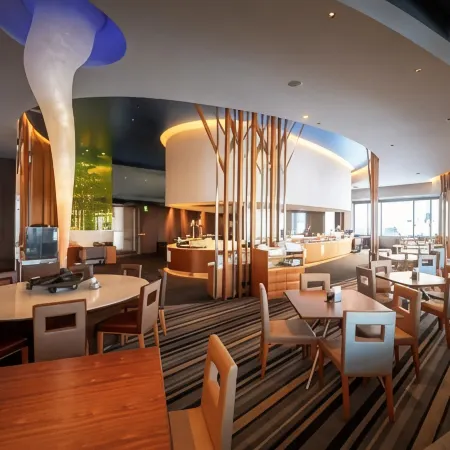 Niseko Northern Resort, An'Nupuri