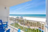 The Island Resort at Fort Walton Beach - Scenic