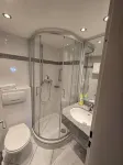 Hotel Alt Nurnberg Hotels in Limburgerhof