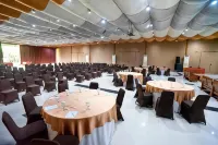 Bangka City Hotel Hotels in Beluluk