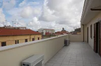 Beb 2000 Hotels in Sassari