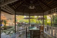 Season Namkorn Resort Hotels in Mae Lao