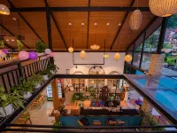 Majestic Lake Front Hotel & Suites Hotels in Kaski