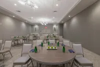 SpringHill Suites Amelia Island Hoteles en Fernandina Beach