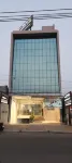 阿迪克裡希納拱廊飯店 Pachaimalai Arulmigu Subramanyaswamy Temple附近的飯店
