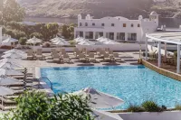 Lindos Village Resort & Spa - Adults Only - 5 stjerner