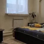 Motel Soyuz Hotels in 