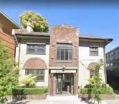 Como Court Budget Accommodation