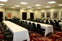 Hampton Inn & Suites Salt Lake City/University-Foothill Dr.