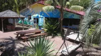 Ahipara Top 10 Holiday Park Hotels in 