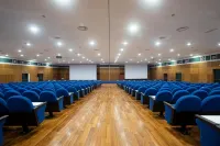 Grand Hotel Salerno Các khách sạn ở Province of Salerno