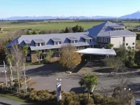 Methven Resort Hotels in Methven