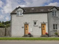 Betty's Mews Hotels near Hawkshead