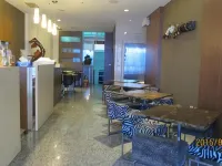 Quan Fu Tan Hui Hotel Hotels in Nantou