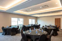 Holiday Inn Express & Suites Beloit Hotels in Beloit