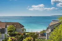Bosanneth Hotels in Penryn