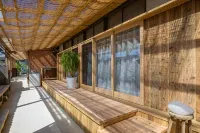 Yanagawa Guest House Horiwari