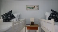 歐西亞娜旅館