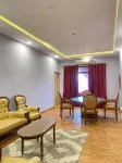 Adia Convention Center Hotel Hotels in East Ciputat