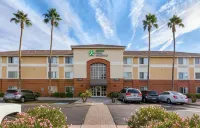 Extended Stay America Suites - Phoenix - Biltmore Hotel in zona The HEFAR Group