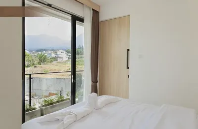 Amansaka Villa Park