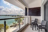 Royalton Negril, An Autograph Collection All-Inclusive Resort - Ocean View