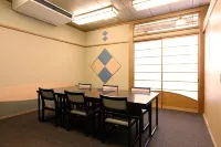 Tsuruya Ryokan - 3-Star