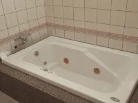 Hotel Shuyukan (Adult Only) Hotels in Kaizuka
