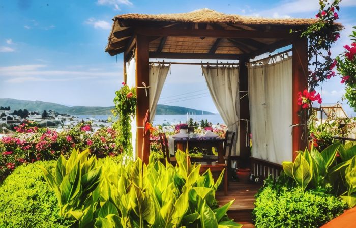 El Vino Hotel & Suites