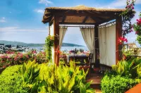 El Vino Hotel & Suites Hotels near Halikarnas Balıkçısı Müzesi