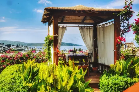 El Vino Hotel & Suites