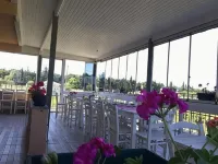 EDE APART OTEL-GEYİKLİ