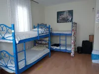 Hzd Apartments Hostel