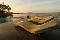 Oruwa Boutique Villas