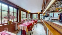 Hotel IL Castellino Hôtels à : Herve