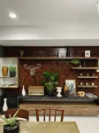 The Melatonin Hostel