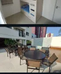 Charming apartment