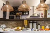 Miragaia House Hotels in Miragaia