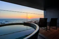 Sado Resort Hotel Azuma