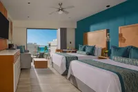 科蘇梅爾夢想度假村及水療中心