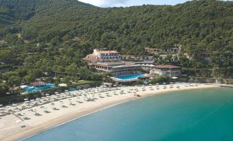 Hotel Hermitage