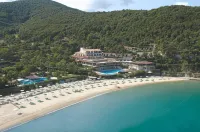 Hotel Hermitage