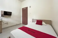 Pondok Bintang