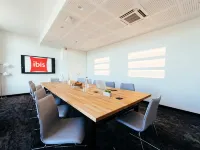 Ibis Budget Haguenau Strasbourg Nord Hotels in Alsace