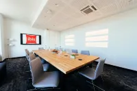 Ibis Budget Haguenau Strasbourg Nord Hotels in Morsbronn-les-Bains