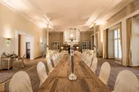 Das 53°Hotel Hotels in Westerstede